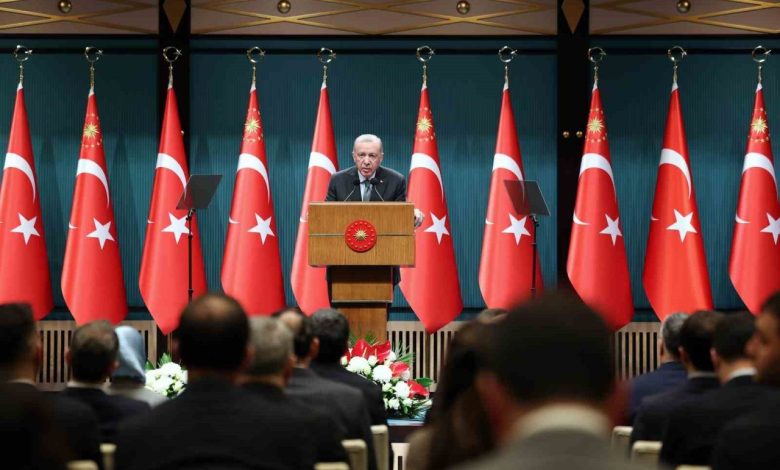 cumhurbaskani erdogan abyi icine dustugu cikmazdan sadece turkiye kurtarabilir e44088ac7bad |