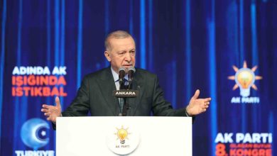 cumhurbaskani erdogan daha iki sene oncesinde ulkeyi beraber yonetmeye talip olanlarin daha sonra girtlak girtlaga kavgaya tutustugunu hep beraber takip ettik bc2f762a540d |