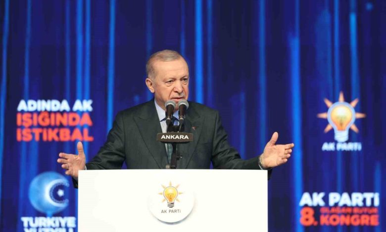 cumhurbaskani erdogan daha iki sene oncesinde ulkeyi beraber yonetmeye talip olanlarin daha sonra girtlak girtlaga kavgaya tutustugunu hep beraber takip ettik bc2f762a540d |