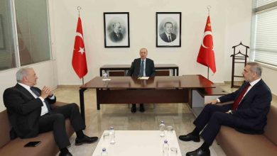 cumhurbaskani erdogan eski yunanistan disisleri bakani avramopoulosu kabul etti 18f40a357e3b |