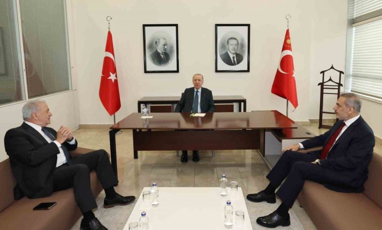 cumhurbaskani erdogan eski yunanistan disisleri bakani avramopoulosu kabul etti 18f40a357e3b |