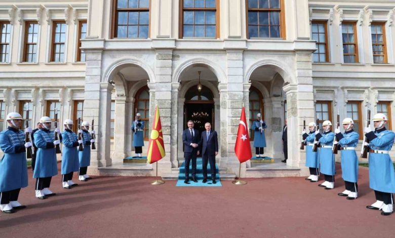 cumhurbaskani erdogan kuzey makedonya basbakani mickoskiyi kabul etti 0eb4ff7114cf |
