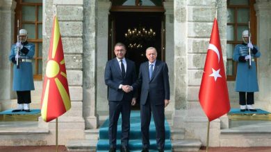 cumhurbaskani erdogan kuzey makedonya ile ticaret hacmimizi iki katina cikarmak icin calismalarimizi surduruyoruz 3ba84f8dd92f |