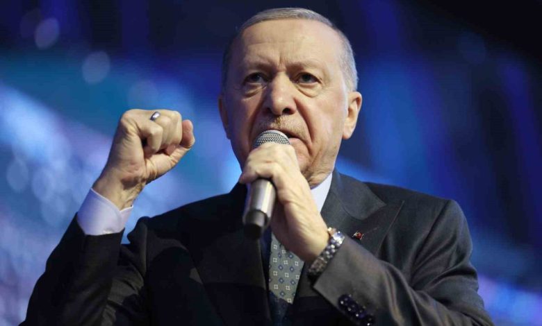 Cumhurbaşkanı Erdoğan: "MHP ve Sayın Bahçeli, Cumhur İttifakı çatısı altında, ülkemizin kronik sorunlarının çözümünde ön açıcı tavırlarıyla Türk siyasi tarihine ismini yazdırmıştır." 1 cumhurbaskani erdogan mhp ve sayin bahceli cumhur ittifaki catisi altinda ulkemizin kronik sorunlarinin cozumunde on acici tavirlariyla turk siyasi tarihine ismini yazdirmistir da7f6272895c |