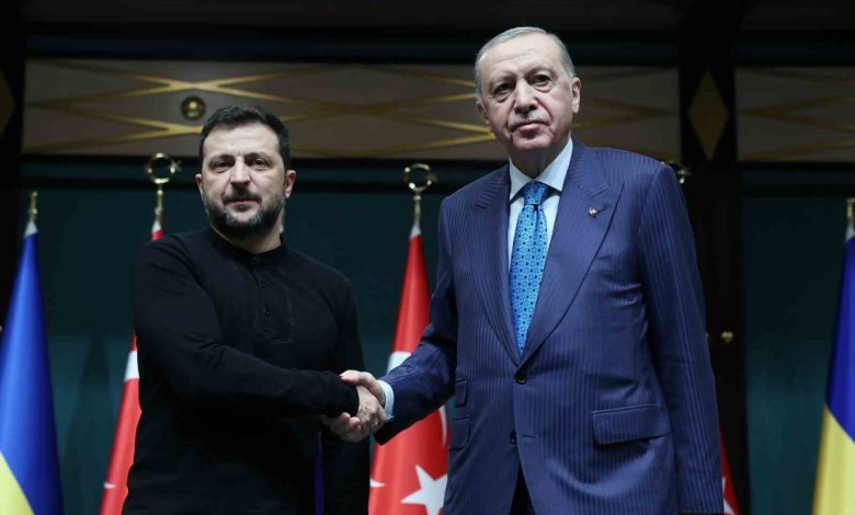 cumhurbaskani erdogan rusya ukrayna abd gorusmelerine ulkemiz ideal bir ev sahibi olacaktir 3455bc3b29d1 e1739901136487 |