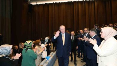 cumhurbaskani erdogan sayin ozel baskomutan olarak sana sesleniyorum ayagini denk al c967b01c2c84 |