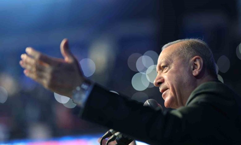 cumhurbaskani erdogan terorun siddetin silahin karanlik golgesinin ulkemizin ve bolgemizin uzerinden tamamen cekilecegi gunler insallah cok yakindir e72b5788c10b |