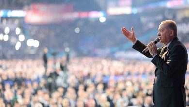 cumhurbaskani erdogan ulkemizde muhalefet maalesef surekli demokrasi krizi cikartarak sandikta alamadigi yetkiyi ic ve dis guclerden devsirme hevesinden hic vazgecmemistir 02f75a9ef9a8 |