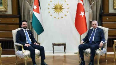 cumhurbaskani erdogan urdun hasimi kralligi veliaht prensi huseyin bin abdullahi kabul etti e861d80b827d |