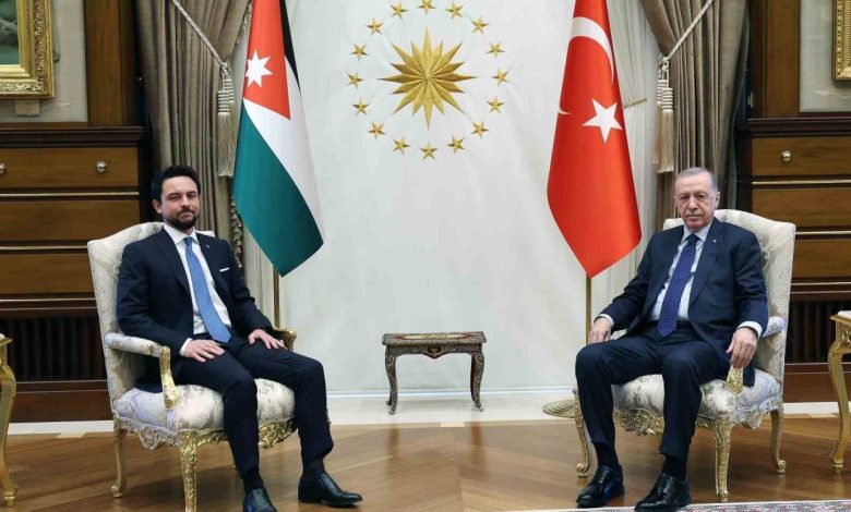 cumhurbaskani erdogan urdun hasimi kralligi veliaht prensi huseyin bin abdullahi kabul etti e861d80b827d |