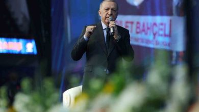 cumhurbaskani erdogan vatandaslarimiz muhalefetin icler acisi halini gordukce yonunu bize donuyor fdee585a3c6a |