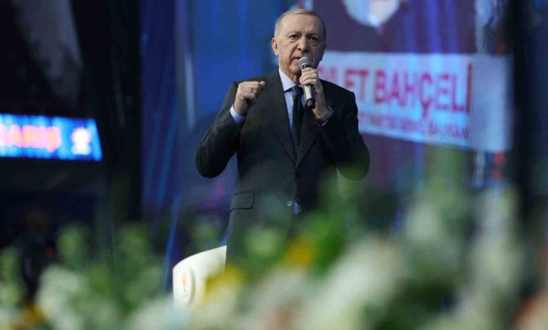 Cumhurbaşkanı Erdoğan: "Vatandaşlarımız muhalefetin içler acısı halini gördükçe yönünü bize dönüyor" 1 cumhurbaskani erdogan vatandaslarimiz muhalefetin icler acisi halini gordukce yonunu bize donuyor fdee585a3c6a |