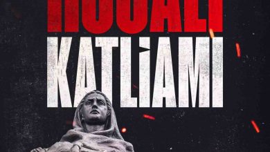 cumhurbaskani erdogandan hocali katliami paylasimi 7e1395a47ffb |