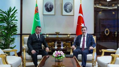 cumhurbaskani yardimcisi yilmaz turkmen gazinin 1 mart 2025 tarihinden itibaren turkiyeye ulasmasini planliyoruz fa3e7b33dfe7 |