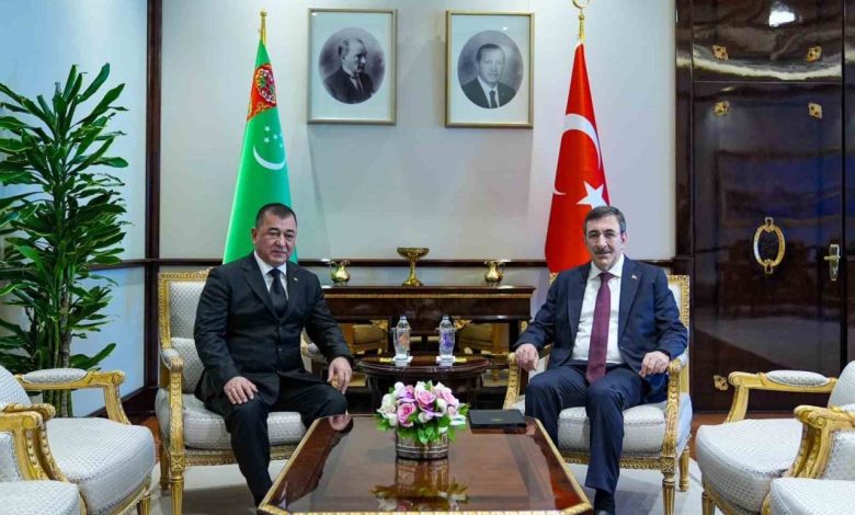 cumhurbaskani yardimcisi yilmaz turkmen gazinin 1 mart 2025 tarihinden itibaren turkiyeye ulasmasini planliyoruz fa3e7b33dfe7 |