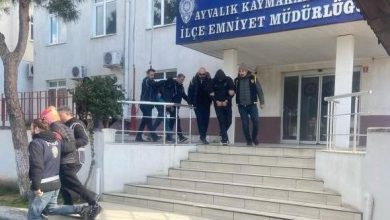 cunda adasina dadanan hirsizlik cetesi cokertildi ddc59a2a5d25 |
