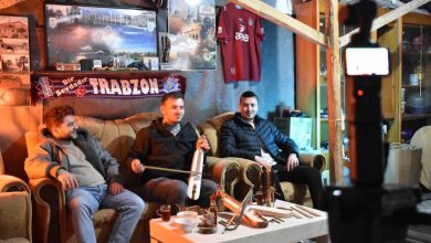 dededen toruna uzanan kemence ustaligi 8f361581142f |