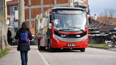 deliceli ogrencilerden baskan akina servis tesekkuru cf37ba65cb2e |