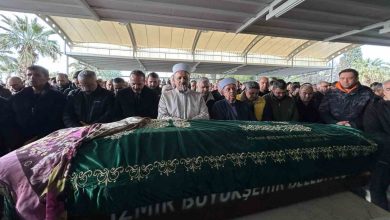 denizlideki servis kazasinda hayatini kaybeden nisa izmirde gozyaslariyla son yolculuguna ugurlandi 08b1b94d55df |