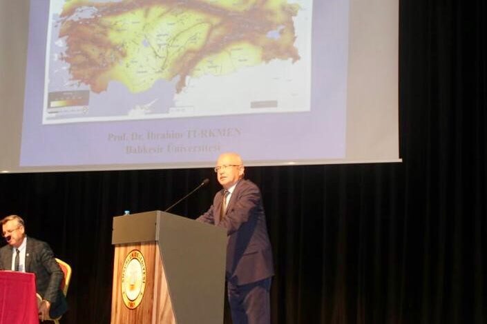 Deprem Araştırma Merkezi açıkladı: "Tsunamiler güney ege kıyılarımızı etkileyebilir" 1 deprem arastirma merkezi acikladi c6ec2e0 |