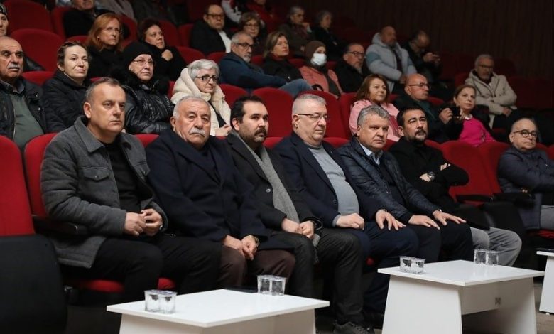Depreme dirençli kentler için Edremit’te panel düzenlendi 1 depreme direncli kentler icin edremitte panel duzenlendi a892e7f0aeb7 |