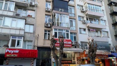 dis hekimini basindan vurdu videosunu cekip annesine yolladi 55eec1665555 |
