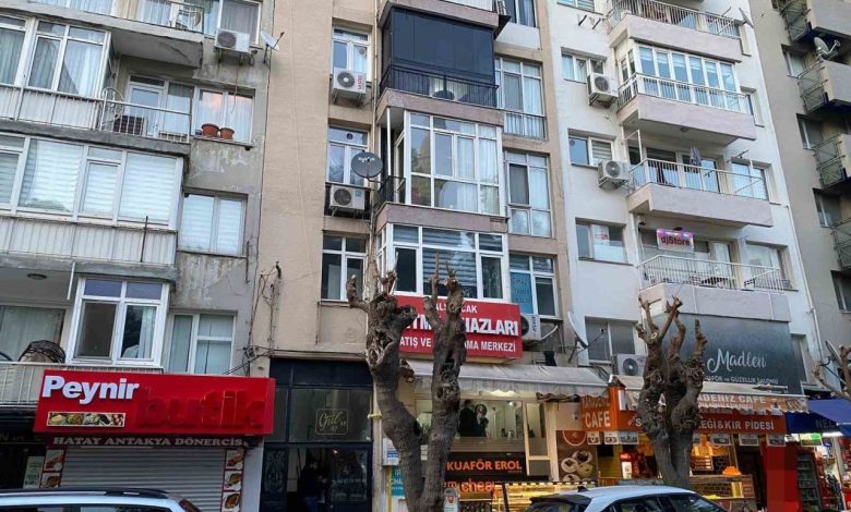 dis hekimini basindan vurdu videosunu cekip annesine yolladi 55eec1665555 |