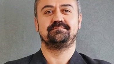doc dr yakin yapay zek reklamciligin cesitliligini ve demokratik yapisini tehdit edebilir e166e52dc081 |