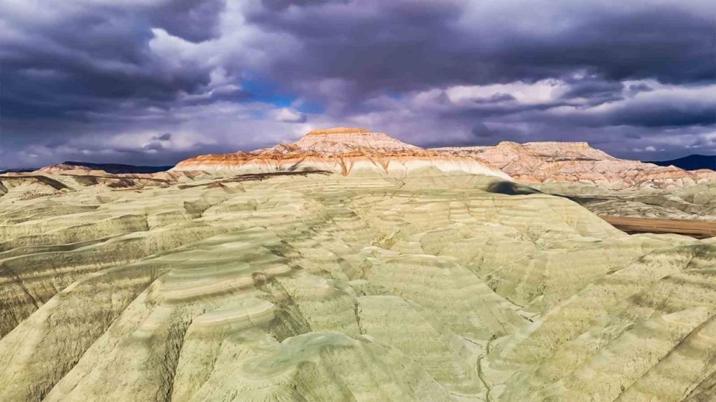 doganin renkli mirasi havadan goruntulendi 4fb64ab05cd8 |