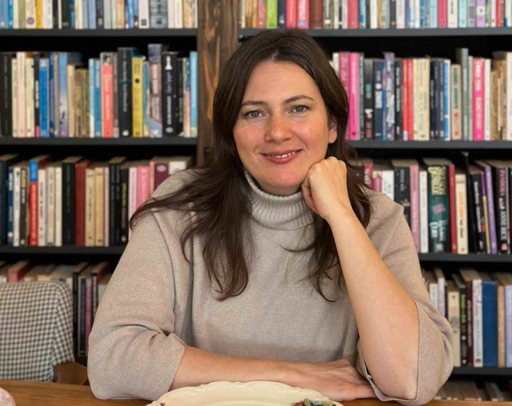 dogru beslenme cocukluk cagi kanserlerinde tedavi basarisini artiriyor 32e09e314918 |