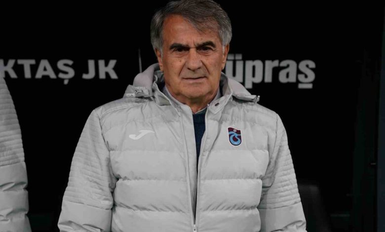 Dolmabahçe’de 12 yıl sonra rakip olan Şenol Güneş, mağlubiyetle ayrıldı 1 dolmabahcede 12 yil sonra rakip olan senol gunes maglubiyetle ayrildi 5844f8d6c852 |