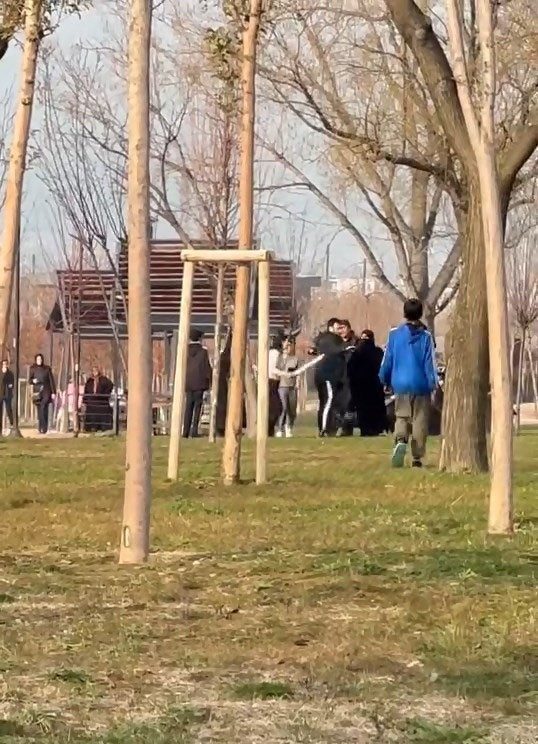 doner bicakli kadin japon samuraylari aratmadi f45902f9c068 |