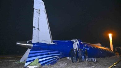 dunyada son iki ayda 6 ucak kazasi meydana geldi 313 kisi hayatini kaybetti a9b7e23 |