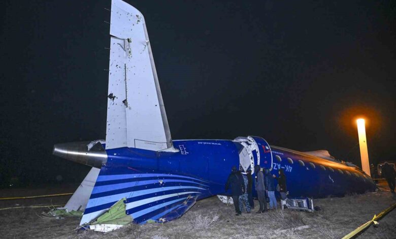 dunyada son iki ayda 6 ucak kazasi meydana geldi 313 kisi hayatini kaybetti a9b7e23 |