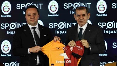 dursun ozbek galatasarayin rakibi olan herkes galatasarayi provoke etmek amaciyla soylemler icine girdiler 6fb54a775058 e1739276501302 |