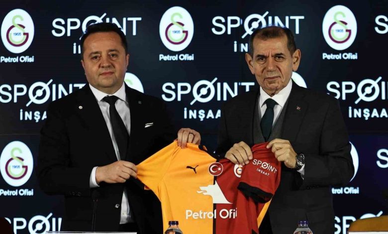dursun ozbek galatasarayin rakibi olan herkes galatasarayi provoke etmek amaciyla soylemler icine girdiler 6fb54a775058 e1739276501302 |