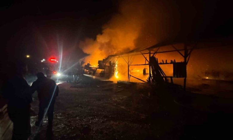 Dursunbey’de kereste deposunda yangın 1 dursunbeyde kereste deposunda yangin 7624ab5d144c |