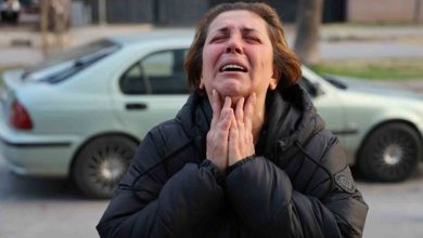 duygu bolukbasin olumuyle ilgili erkek arkadas yeniden hakim karsisinda 0d2320fb3b97 |