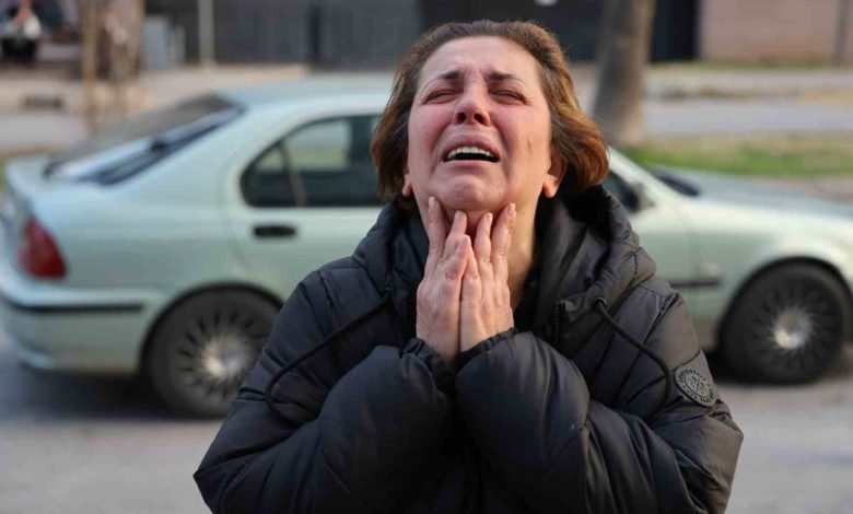 Duygu Bölükbaş’ın ölümüyle ilgili erkek arkadaş yeniden hakim karşısında 1 duygu bolukbasin olumuyle ilgili erkek arkadas yeniden hakim karsisinda 0d2320fb3b97 |