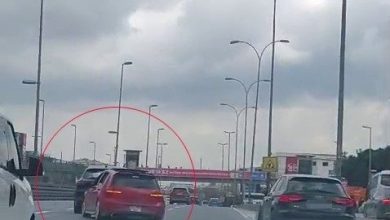 e 5te makas atan trafik magandasi kamerada 48dc691dec29 |