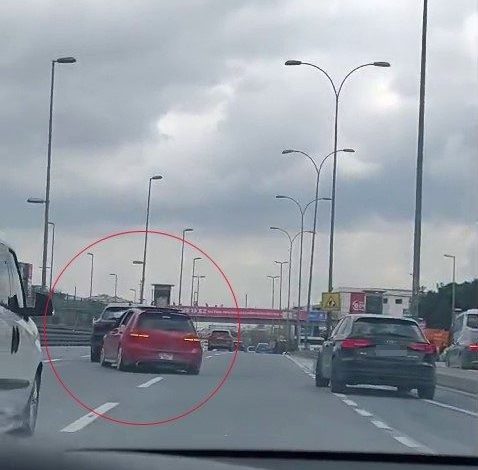 e 5te makas atan trafik magandasi kamerada 48dc691dec29 |