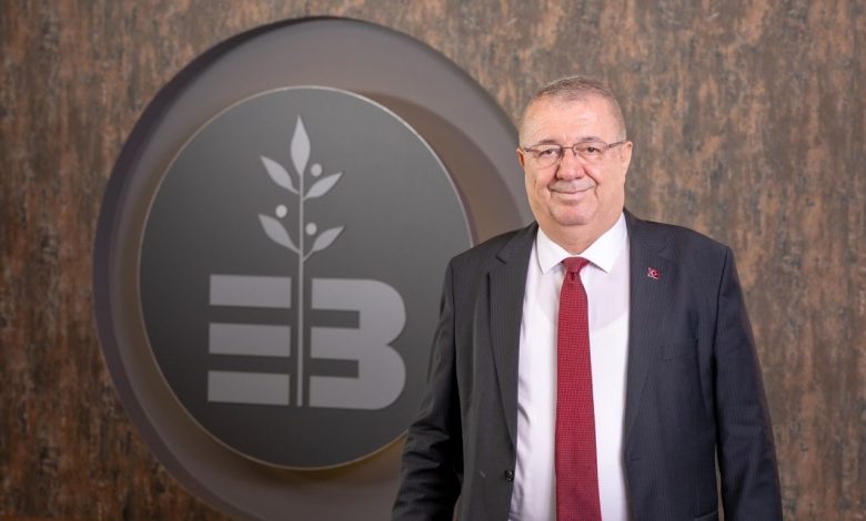 Edremit Belediyesi vergi borçlarını sıfırladı 1 edremit belediyesi vergi borclarini sifirladi 5fb25a6a22e5 |