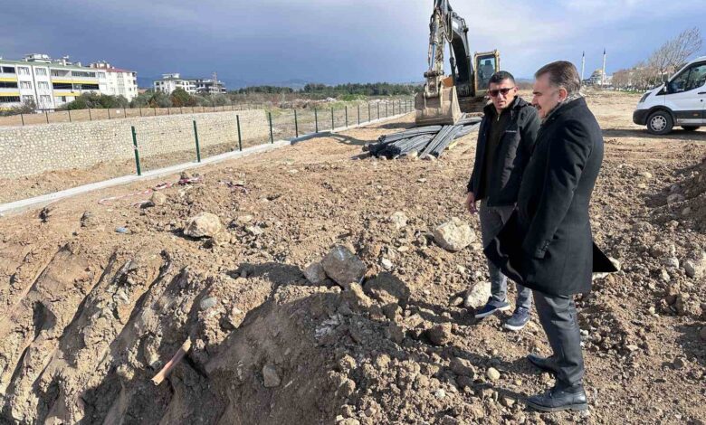 edremit cayi koprusunun insaatina baslandi 3626b87 |