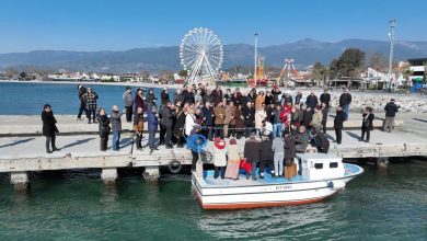 edremitte mubadelenin 102 yili anildi 270452d2c9c4 |