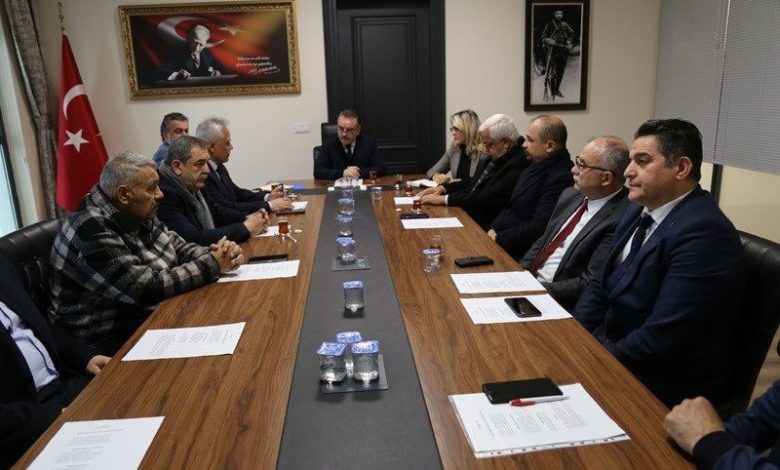 edremitte pazaryerleri kurulum ve denetim komisyonu toplantisi gerceklestirildi 83743ea3512f |