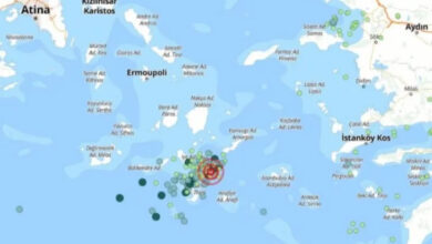 ege ortalama 7 dakikada bir sallaniyor 6 gunde 450 nin uzerinde deprem kaydedildi 1738565459 134 large |