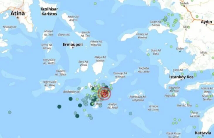 ege ortalama 7 dakikada bir sallaniyor 6 gunde 450 nin uzerinde deprem kaydedildi 1738565459 134 large |