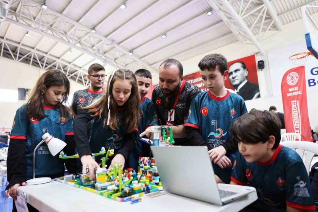 egenin sampiyonu bayrakli rangers 93f5c17f2171 |