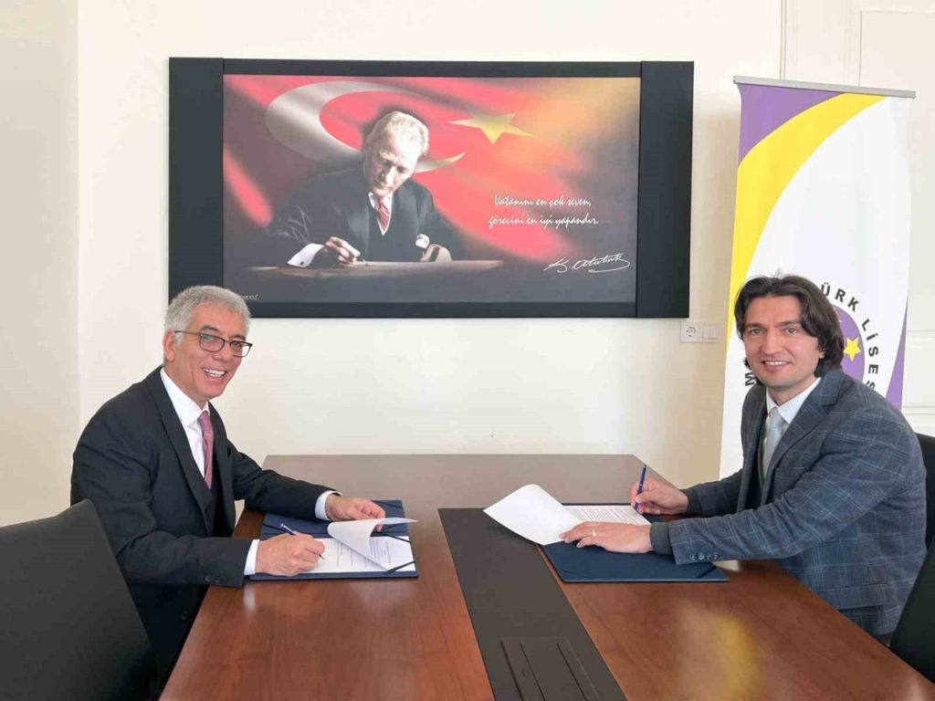 egitimde lise universite is birligi 69681f4279f8 |