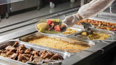 ekonomik kriz gida guvenligini tehdit ediyor a5711c9a2f34 |